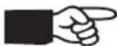 Hazet 9234-010 - CHARGER DIAGNOSTICS - 1