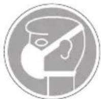 Hazet 9234-010 - Dangers that may arise from using the tool - 5