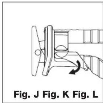 Fig. J Fig. K Fig. L