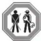 Hazet 9234-010 - QUALIFIED PERSONNEL! - 1