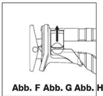 Abb. F Abb. G Abb. H