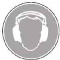 Hazet 9234-010 - Dangers that may arise from using the tool - 4