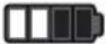 Hazet 9234-010 - REMAINING POWER DISPLAY - 4