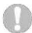 Hazet 9234-1 - CAUTION! - 1