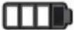 Hazet 9234-1 - REMAINING POWER DISPLAY - 5