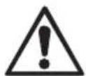 Hazet 9234-1 - WARNING! - 1