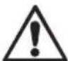 Hazet 9234-1 - Owner's liability - 1