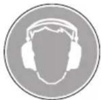 Hazet 9234-1 - Inhaltsverzeichnis - 2