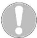 Hazet 9014TT - CAUTION! - 1