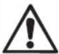 Hazet 9014TT - CAUTION! - 1