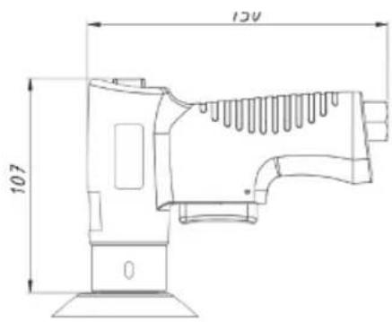 ACI 107