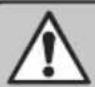 Hazet 9033N-5 - If malfunctions occur, check the following: - 1