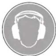 Hazet 9033N-5 - 4