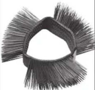 Hazet 9033N-6 - Included in delivery - 7