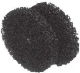 Hazet 9033N-6 - Lieferumfang - 13