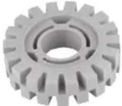 Hazet 9033N-6 - Included in delivery - 4