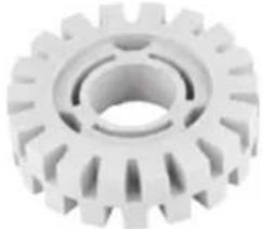 Hazet 9033N-6 - Included in delivery - 6