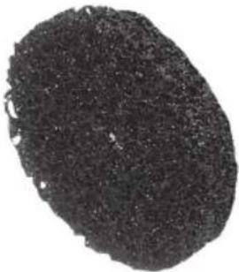 Hazet 9033N-6 - Lieferumfang - 12