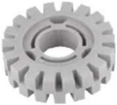 Hazet 9033N-6 - Lieferumfang - 3