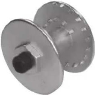 Hazet 9033N-6 - Lieferumfang - 11