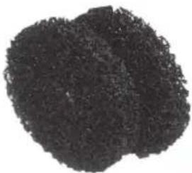 Hazet 9033N-6 - Included in delivery - 15