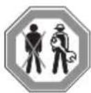 Hazet 9033N-6 - CAUTION! - 1