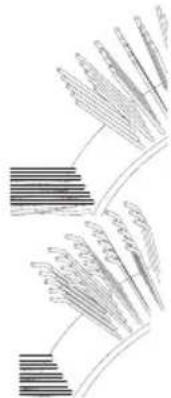 Hazet 9033N-6 - Commissioning - 1