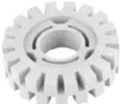 Hazet 9033N-6 - Lieferumfang - 4
