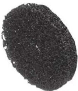 Hazet 9033N-6 - Included in delivery - 14