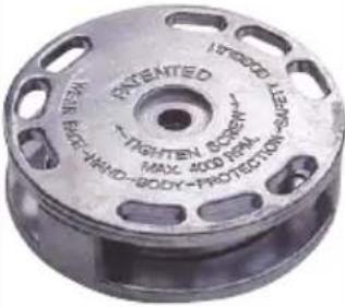 Hazet 9033N-6 - Lieferumfang - 7