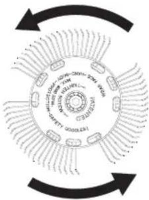 WALOR RUMBER MASCULAR PUMBER TOLERANCE PROPOSED LETTAGE