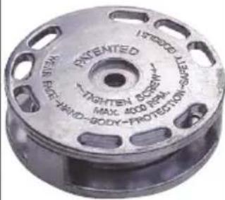 Hazet 9033N-6 - Included in delivery - 9