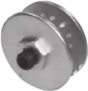 Hazet 9033N-6 - Lieferumfang - 10