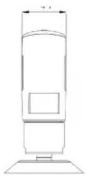 Hazet 9033N-9 - Scope of delivery - 3