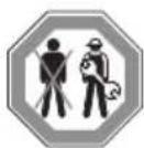Hazet 9033N-9 - CAUTION! - 1