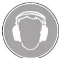 Hazet 9033N-9 - 4