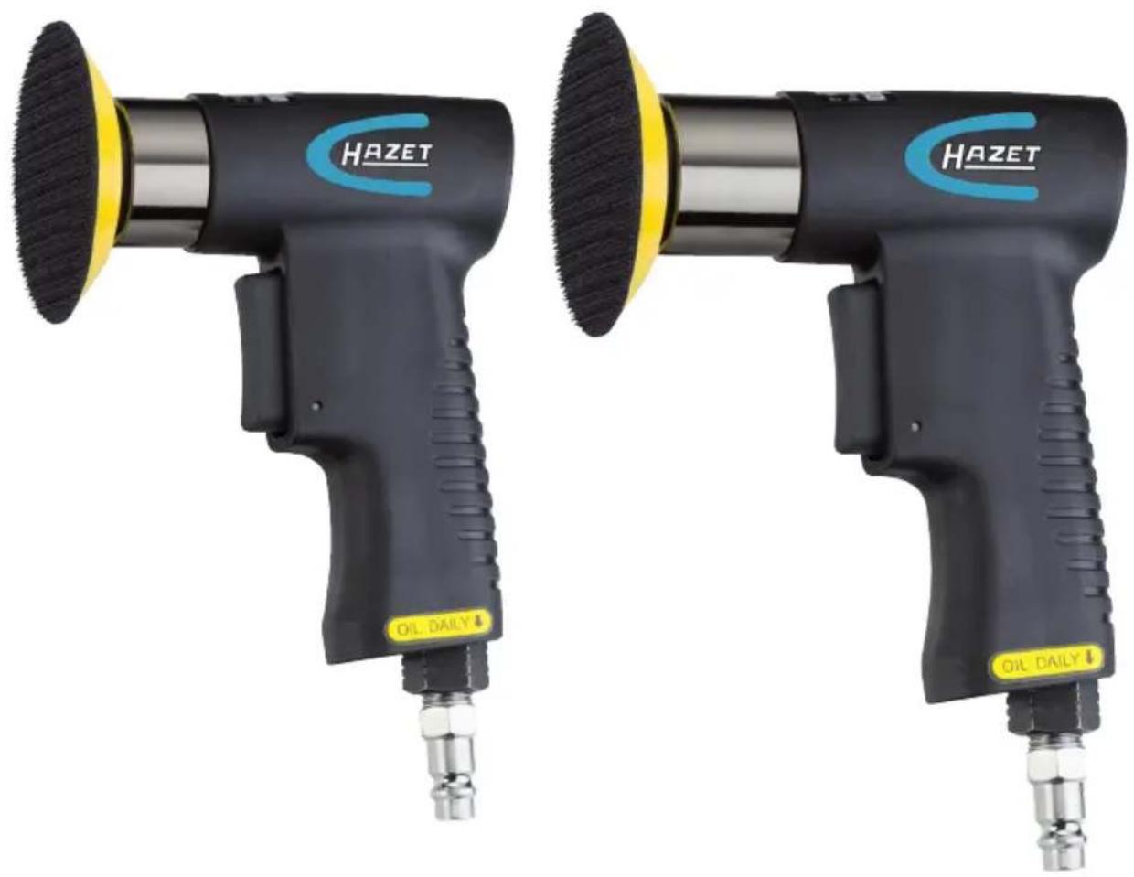 Hazet 9033N-9 - 1