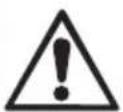 Hazet 9033N-9 - IMPORTANT: - 1