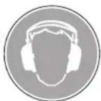 Hazet 9033N-9 - Dangers that may arise from the tool - 3