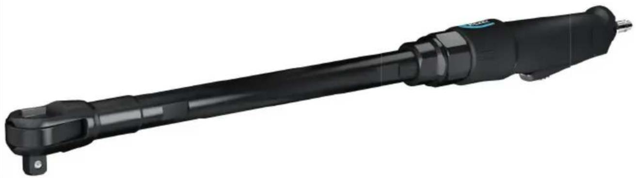 Hazet 9022 P-XLG - 1