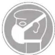 Hazet 9022 P-XLG - Dangers that may arise from using the tool - 4