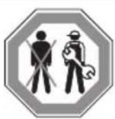 Hazet 9212-3 - QUALIFIED PERSONNEL! - 1