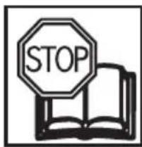 STOP
