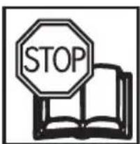 STOP