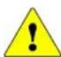 Hazet 9212-3 - Adjusting the direction of rotation: - 2