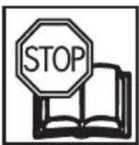STOP