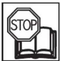 STOP