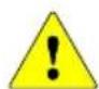 Hazet 9212-3 - CAUTION! - 1