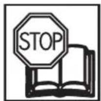 STOP
