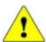 Hazet 9212-3 - Before charging: - 3